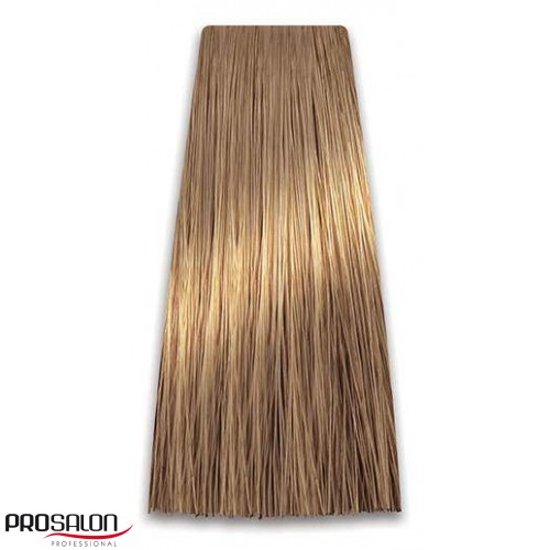 Farba za Kosu "COLORART 7/33" PROSALON | Farbe i Kolor Šamponi | Boja i Njega Kose | KozmoShop Online